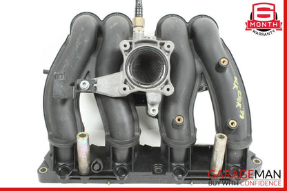 97-00 Mercedes R170 SLK230 C230 Intake Manifold 1111402201 OEM