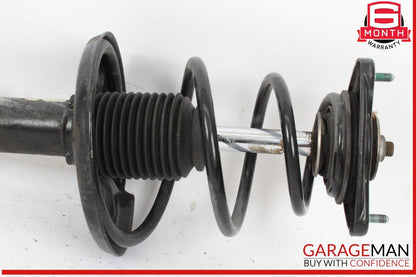 97-04 Porsche Boxster 986 Front Right / Left Side Shock Absorber Strut OEM