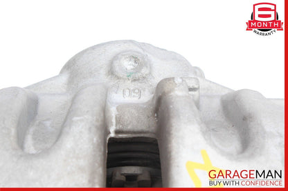 15-20 Mercedes W205 C300 C350e Front Left & Right Brake Calipers Set of 2 Pc OEM