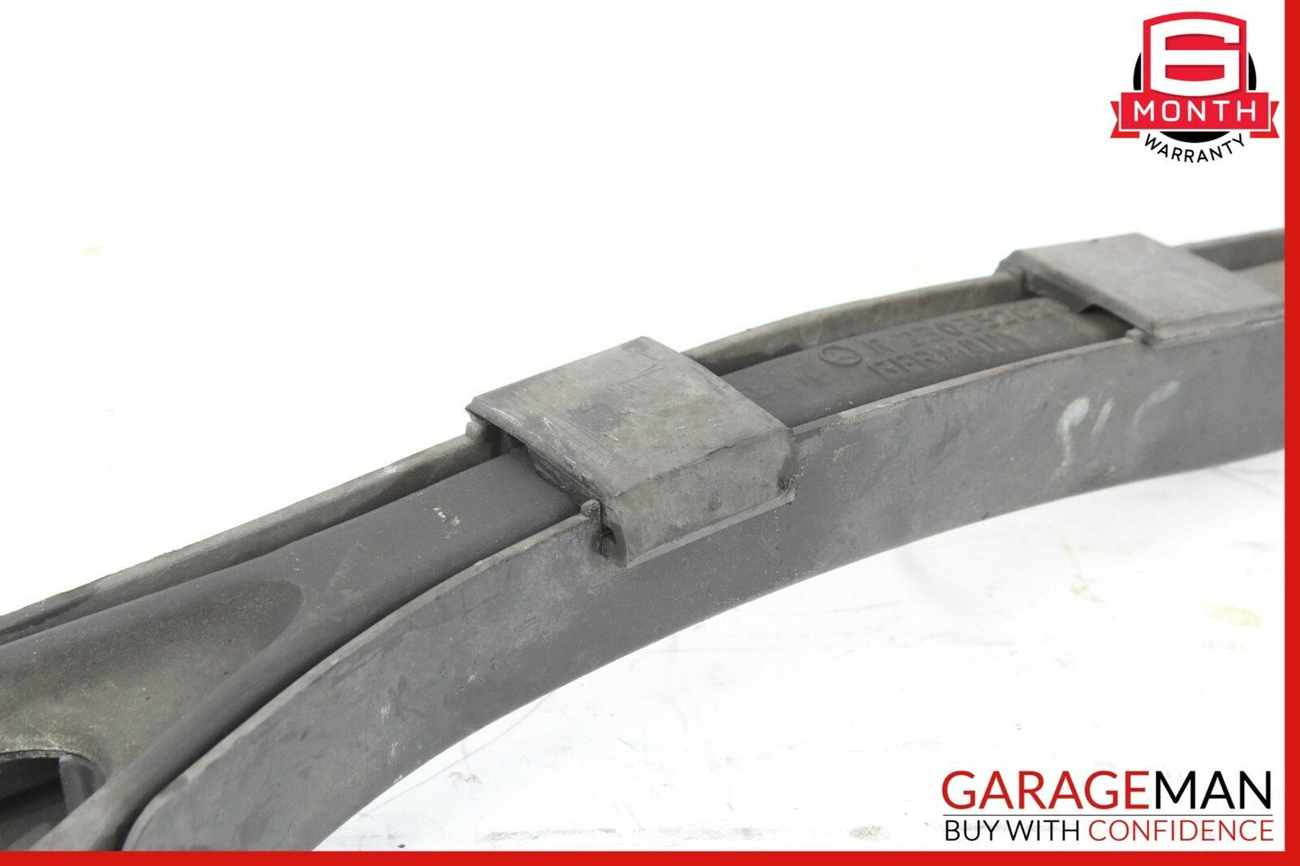 03-11 Mercedes CLS350 E350 SL500 Rear Left / Right Suspension Lower Control Arm