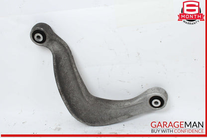 09-18 Audi S4 A4 Q5 A7 Rear Left Driver Side Upper Control Arm 8K0505323H OEM
