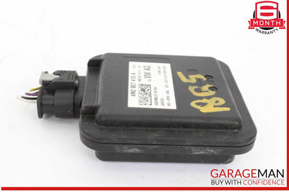 17-24 Audi Q5 Q7 Homelink Garage Door Opener Control Module Unit 4N0907410A OEM