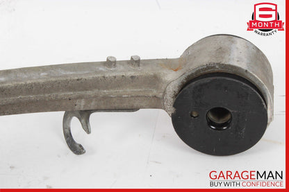 03-10 Maserati Quattroporte GranTurismo Front Left Side Upper Control Arm OEM