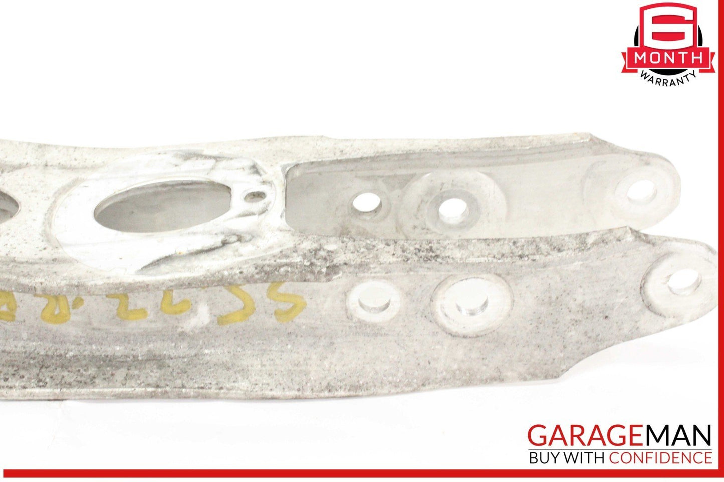 17-24 Audi S5 A5 A4 Rear Left or Right Side Lower Control Arm 8W0505311H OEM