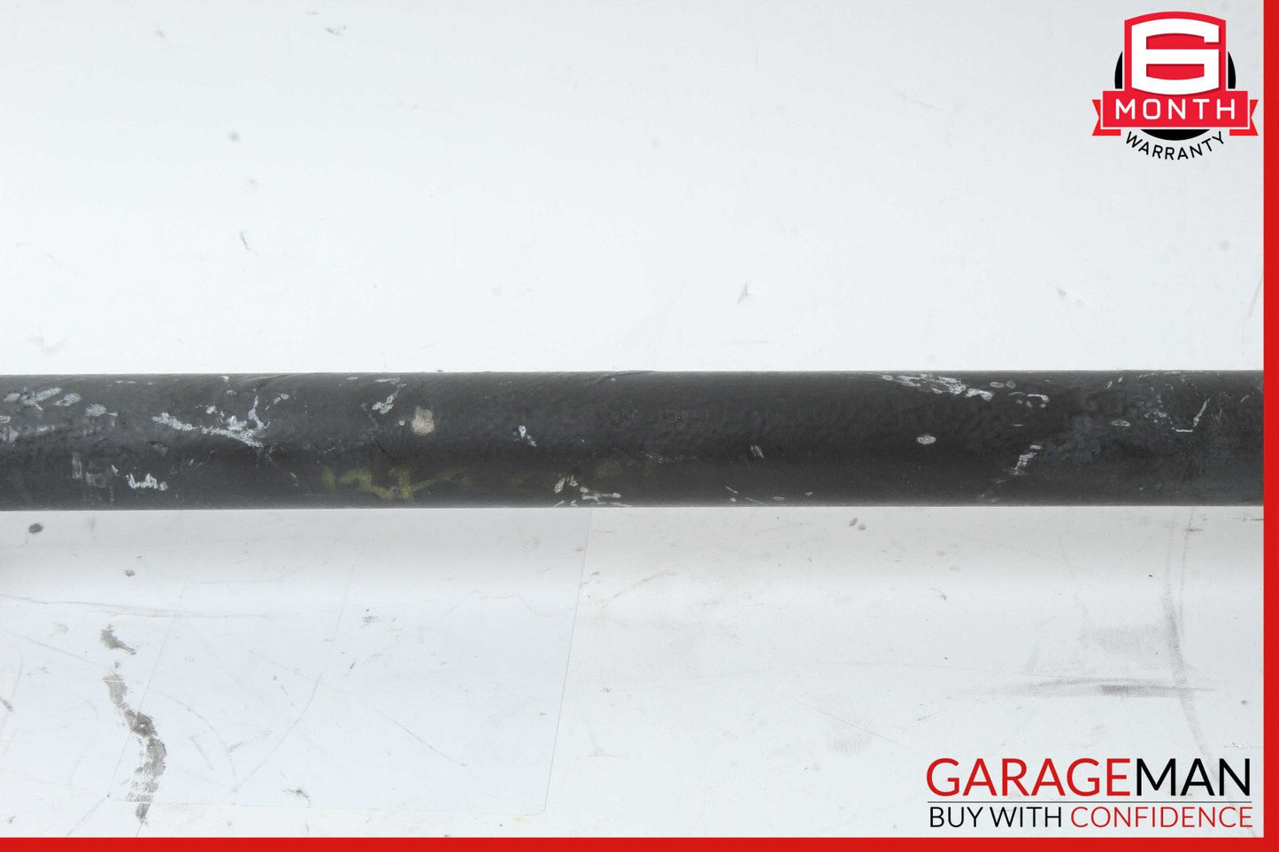 07-18 Mercedes S550 CLS400 CL550 Rear Right / Left Axle CV Half Shaft Driveshaft