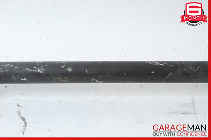 07-18 Mercedes S550 CLS400 CL550 Rear Right / Left Axle CV Half Shaft Driveshaft