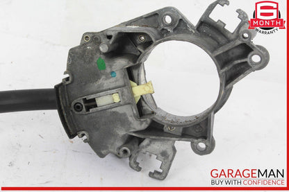 98-03 Mercedes W208 CLK55 AMG Steering Column Turn Signal Wiper Control Arm OEM