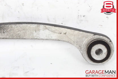 03-12 Mercedes R230 SL500 E350 CLS550 Rear Right Side Upper Control Arm