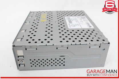 15-20 Mercedes W205 C300 S550 Satellite Radio Receiver Control Module Unit OEM