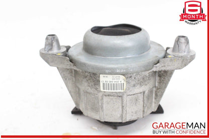 08-16 Mercedes W212 E350 C300 C350 Left or Right Engine Mount 2042400917 OEM