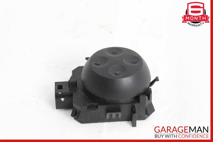 06-17 Mercedes E550 C300 ML350 Front Left Side Seat Adjustment Control Switch