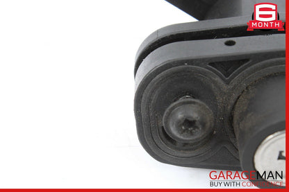 07-13 Mercedes W221 S550 CL550 Rear Trunk Lid Lock Latch Actuator w/o Key OEM