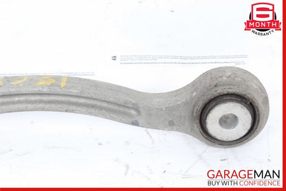15-20 Mercedes W205 C400 C350e Rear Left / Right Suspension Lower Control Arm