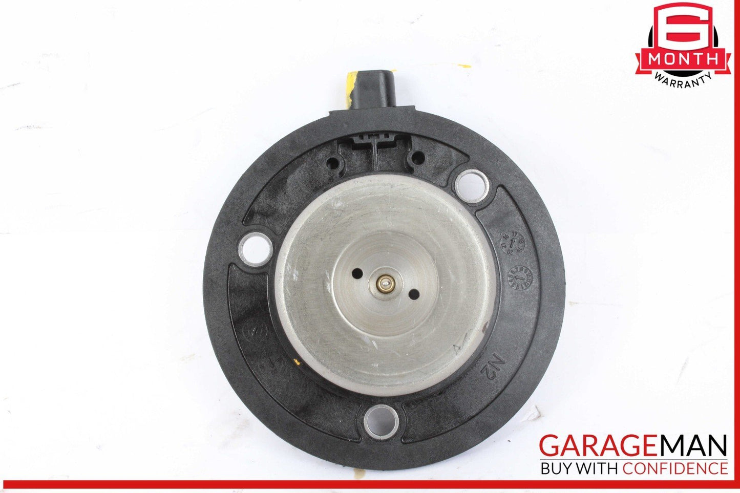 17-20 Audi A4 Allroad Cam Camshaft Adjuster Magnet 06L109259A OEM
