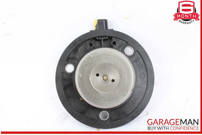 17-20 Audi A4 Allroad Cam Camshaft Adjuster Magnet 06L109259A OEM