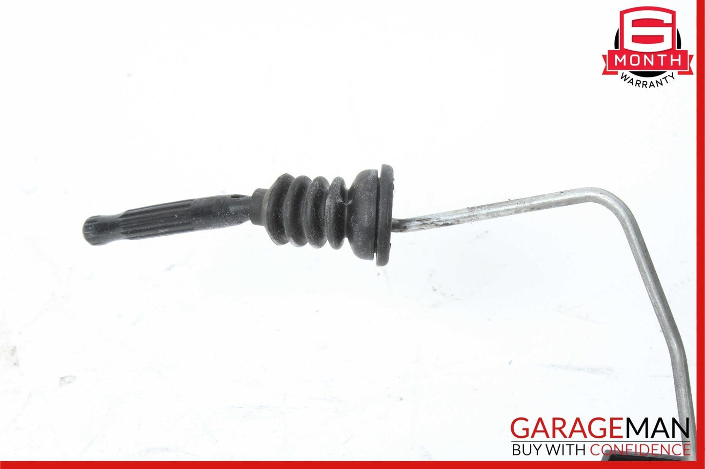 14-18 Mercedes W117 CLA250 Rear Left Driver Side Door Lock Latch Actuator OEM