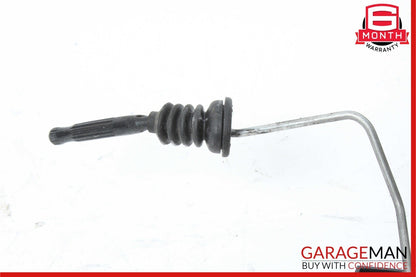 14-18 Mercedes W117 CLA250 Rear Left Driver Side Door Lock Latch Actuator OEM