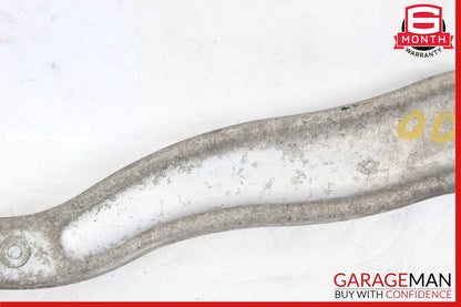 00-06 Mercedes W220 S500 CL500 Rear Left / Right Suspension Upper Control Arm