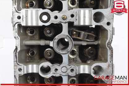 07-12 Mercedes W221 S550 CLS550 Right Engine Motor Cylinder Head M273 5.5 V8 OEM