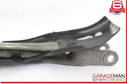 97-04 Porsche Boxster 986 Front Right Suspension Trailing Link Control Arm OEM