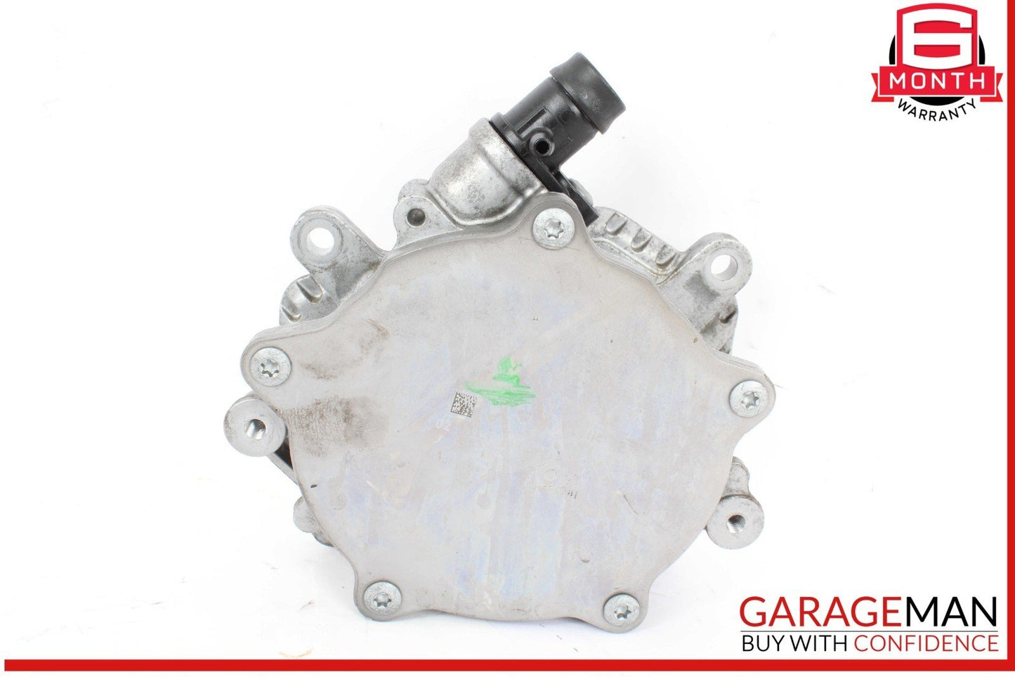 15-20 Mercedes W205 C300 SLC300 M274 Engine Vacuum Pump 2701800901 OEM
