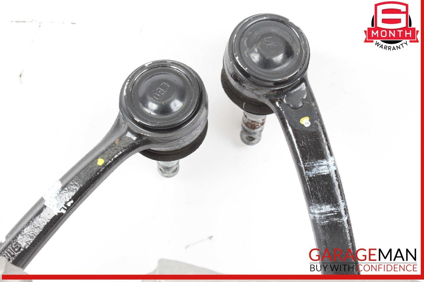 15-20 Hyundai Genesis G80 Front Right Side Strut Suspension Bracket Assembly OEM