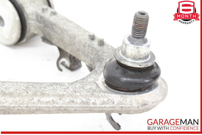 03-10 Maserati Quattroporte GranTurismo Front Right Side Upper Control Arm OEM