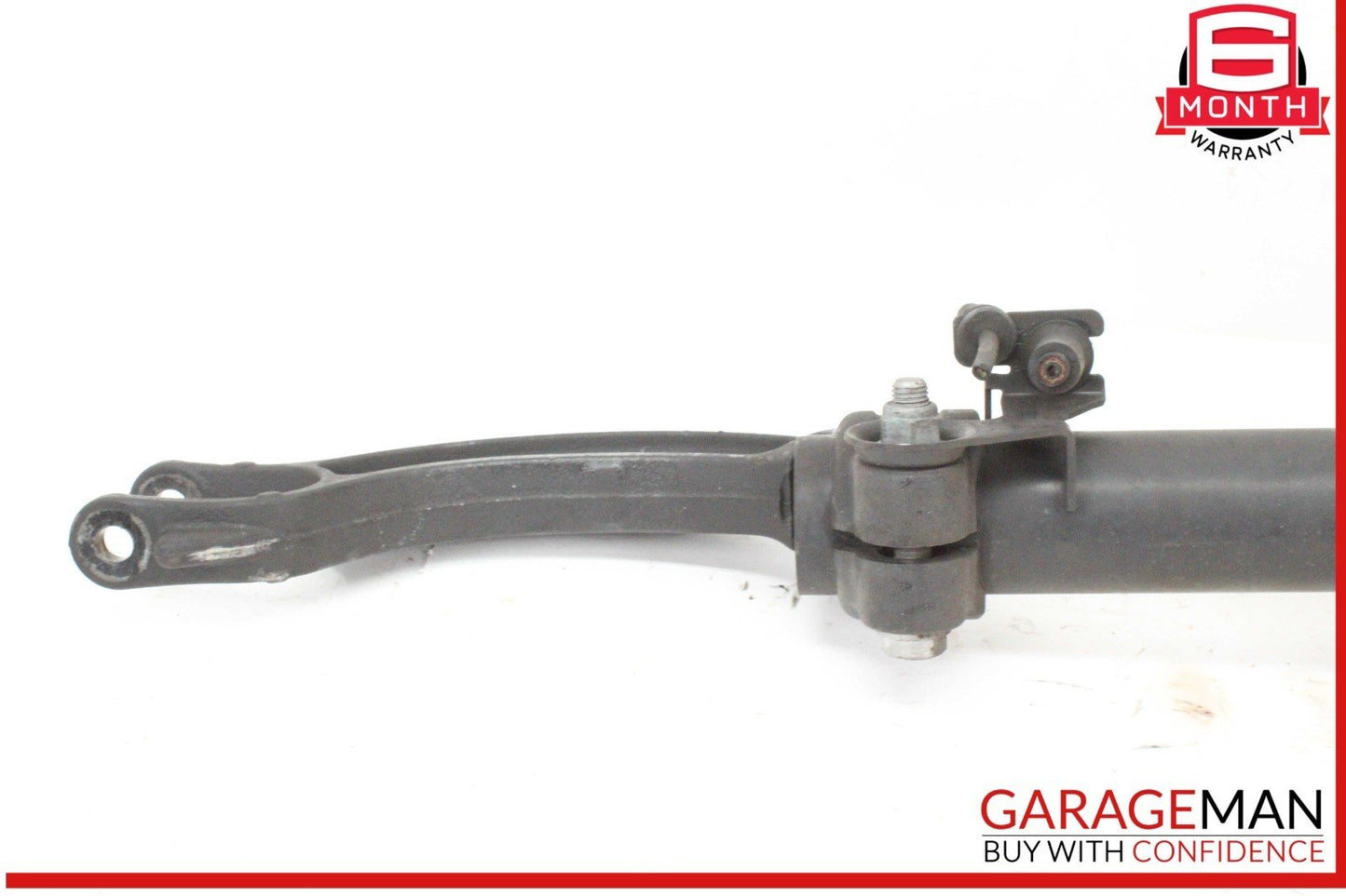 12-18 Audi A7 A6 Front Left and Right Side Shock Strut Absorber 4G0413031D OEM