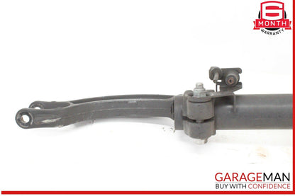 12-18 Audi A7 A6 Front Left and Right Side Shock Strut Absorber 4G0413031D OEM
