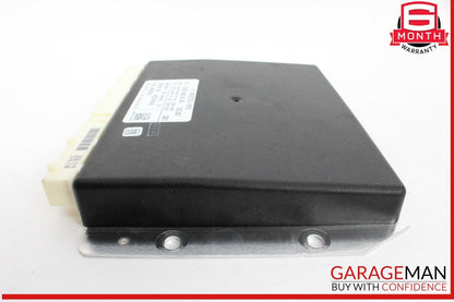 07-08 Mercedes R230 SL550 SL55 AMG ABC Suspension Active Body Control Module OEM