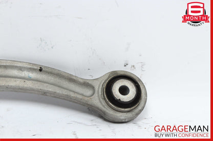 08-18 Mercedes W212 E350 Rear Right / Left Side Suspension Upper Control Arm OEM