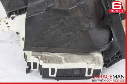 14-18 Mercedes W117 CLA250 CLA200 Rear Left Side Door Lock Latch Actuator OEM