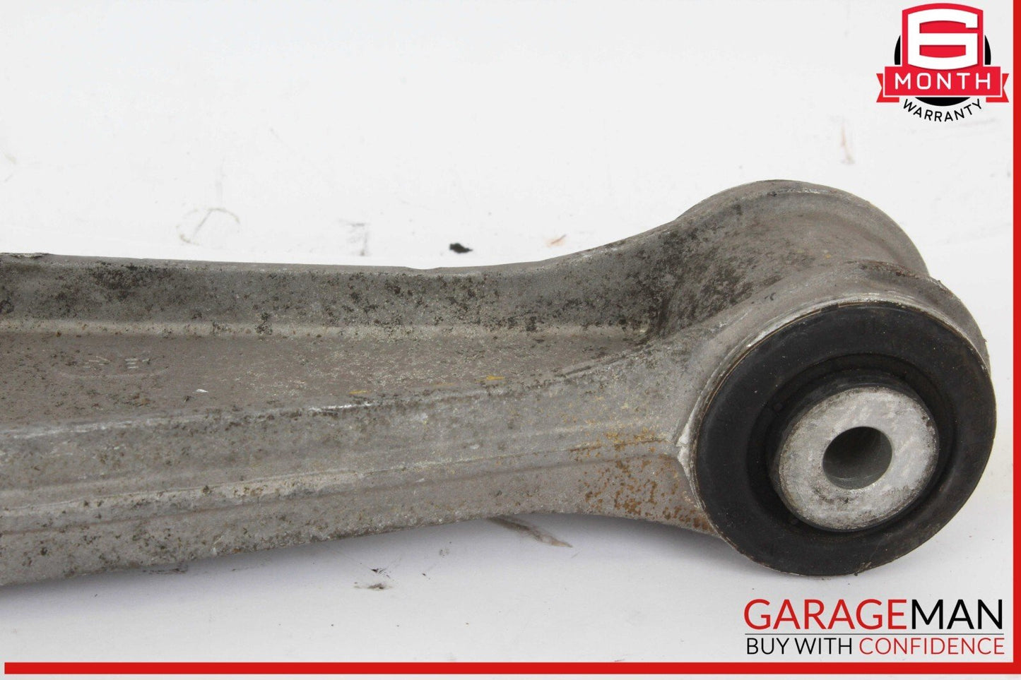 97-04 Porsche Boxster 986 Rear Right / Left Suspension Lower Control Arm OEM