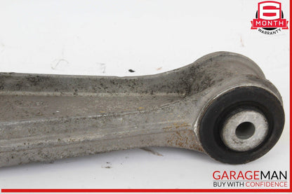 97-04 Porsche Boxster 986 Rear Right / Left Suspension Lower Control Arm OEM