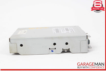 10-16 Porsche Panamera 970 Rear View Back Up Camera Control Module Unit OEM