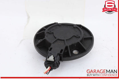 15-20 Audi A3 S3 A3 Quattro 2.0L Camshaft Adjuster Magnet 06L109259A OEM