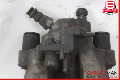 07-13 Mercedes S350 S550 CL550 Rear Left & Right Brake Caliper Calipers Set