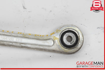 14-17 Maserati Ghibli Rear Right or Left Side Upper Control Arm OEM