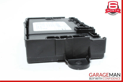 07-13 Mercedes W221 S550 S350 Front Left Door Control Module 2219007301 OEM