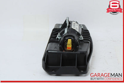 08-15 Mercedes X204 GLK350 Front Right Passenger Side Dash Airbag Air Bag OEM