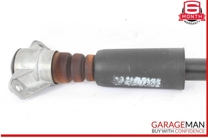 15-24 Porsche Macan Rear Left & Rear Right Side Strut Shock Absorber OEM