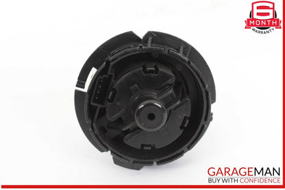 15-19 Porsche Macan 95B Headlight Head Light Lamp Control Switch 97061353309 OEM