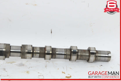 08-11 Mercedes W204 C300 Left Side Engine Camshaft Cam Shaft Intake OEM