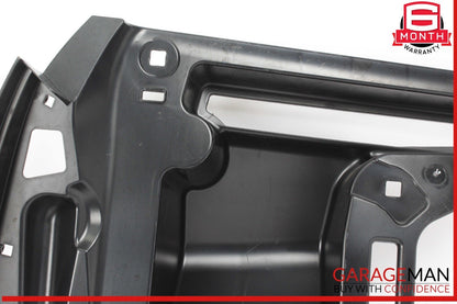 14-21 BMW i3 I01 Rear Driver Left Side Quarter Panel Mount Bracket 7296753 OEM