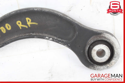 00-06 Mercedes W220 S500 CL500 Rear Left / Right Suspension Upper Control Arm
