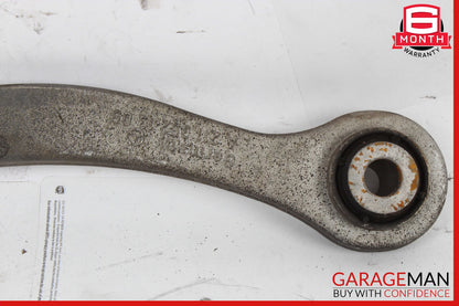 03-11 Mercedes W211 E63 AMG Rear Left or Right Suspension Upper Control Arm