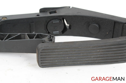 07-13 Mercedes W221 S400 S63 CL550 CL600 Gas Accelerator Pedal 2213000104 OEM