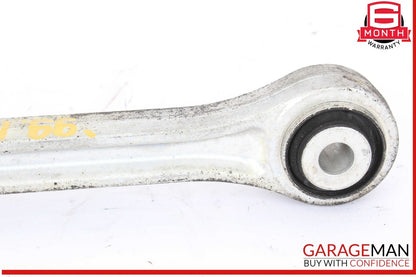 99-12 Porsche Carrera 911 996 Rear Right or Left Suspension Upper Control Arm