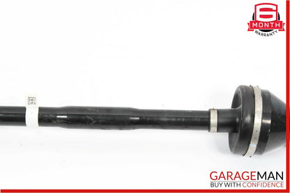 14-17 Maserati Ghibli Rear Right Side Drive Axle CV Shaft Drive Shaft Driveshaft