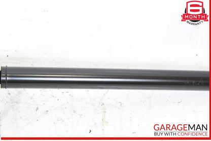 17-24 Audi A4 S4 RS5 AWD Rear Center Drive Shaft Propeller Carrier OEM